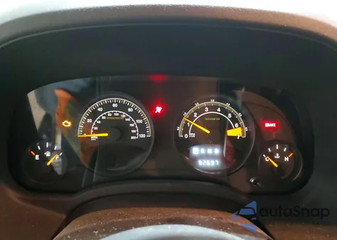 2017 Jeep Patriot Latitude from USA, damaged, VIN 1C4NJRFB2HD165469